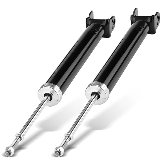 Nissan 370Z Rear Shock Absorbers