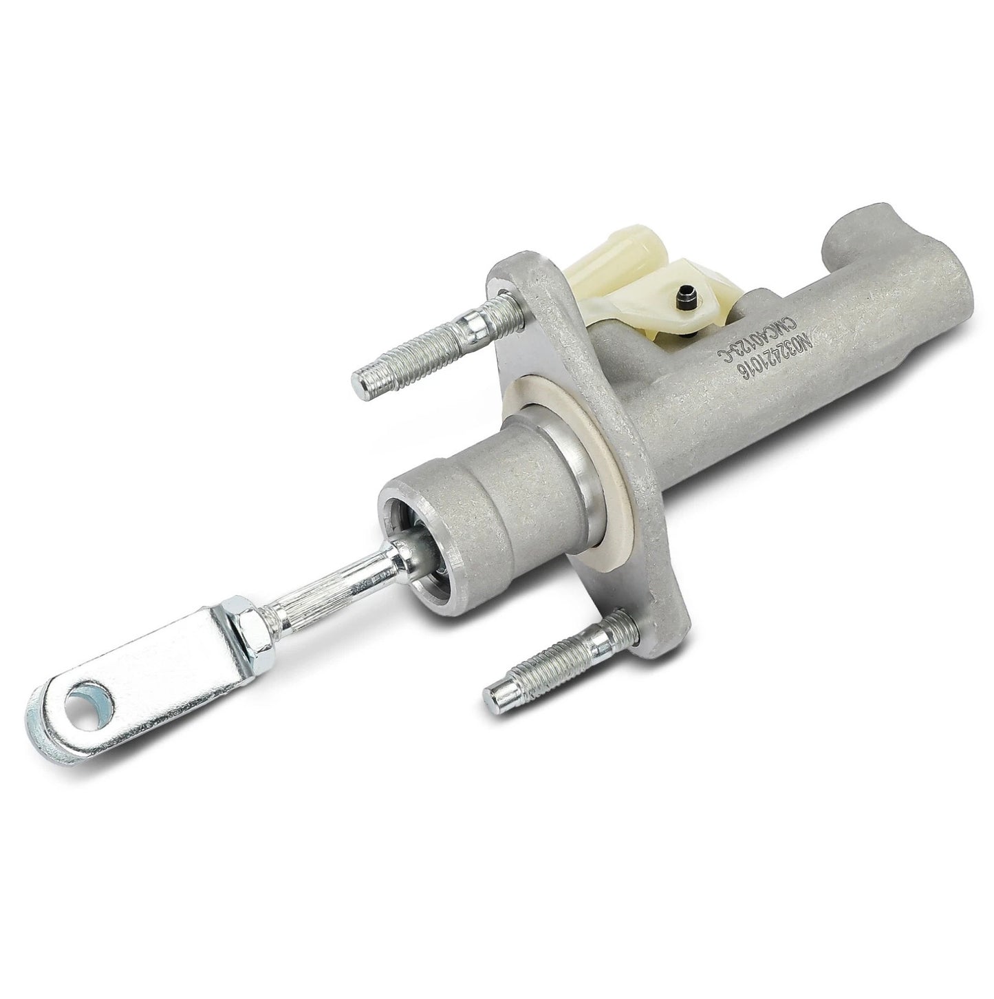 350Z/G35 0.625” Clutch Master Cylinder | OEM Replacement