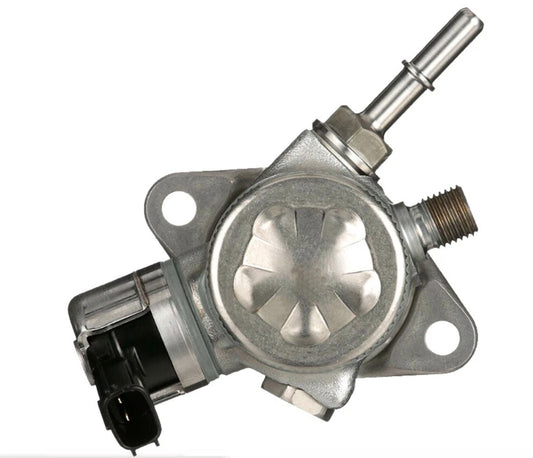 Q50 & Q60 3.0L V6 High Pressure Fuel Pump | OEM Replacement VQ37VHR