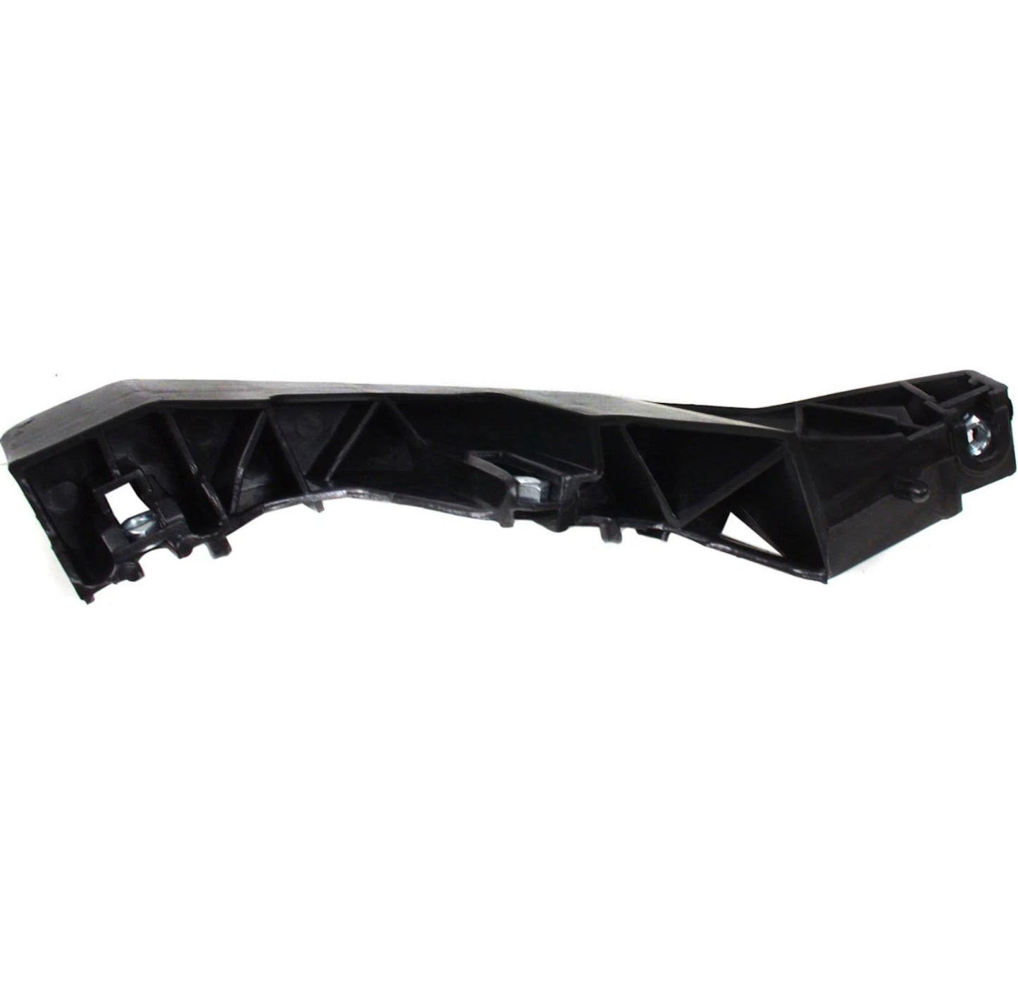 G35/G37 Bumper Bracket Front Left & Right