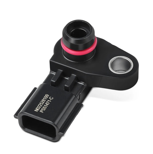 370Z/G37 Manifold Absolute Pressure Sensor | OEM Replacement VQ37VHR