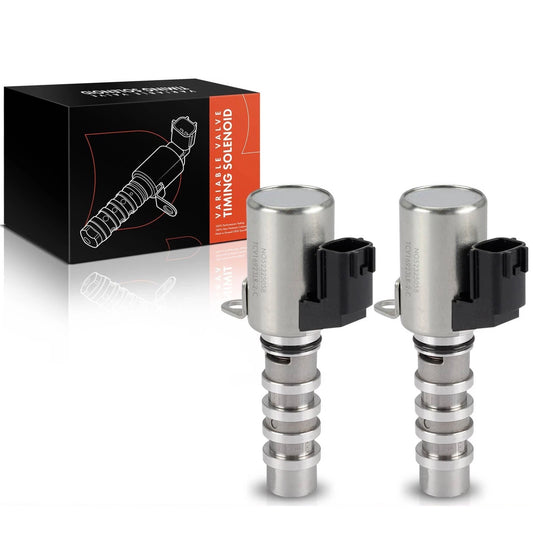 G35 VVT Solenoid | OEM Replacement VQ35HR