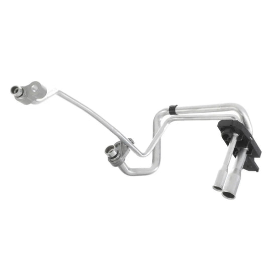 370Z AC Condenser Compressor Line | OEM Replacement