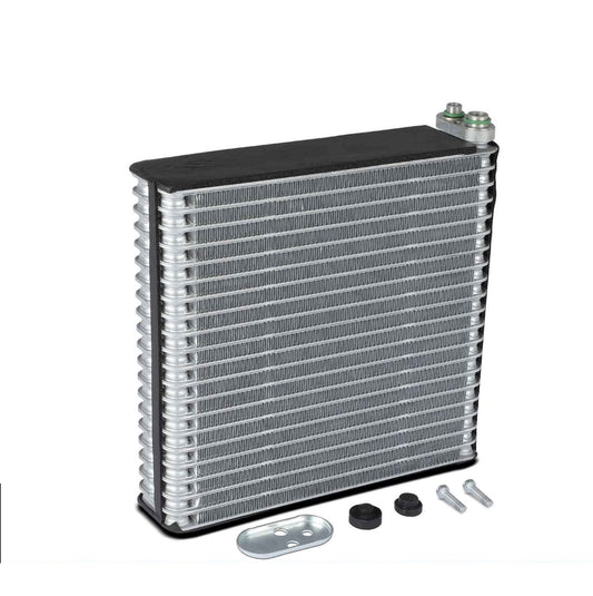 370Z Front A/C Evaporator Core | OEM Replacement