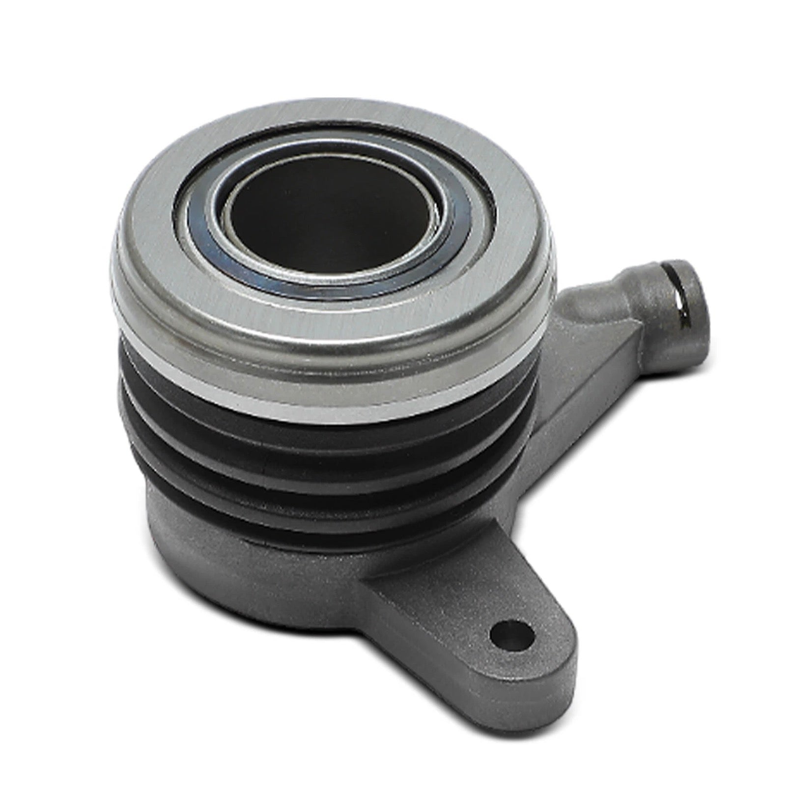 370Z/G37/Q60 Clutch Slave Cylinder | OEM Replacement VQ37VHR – VQPLUG