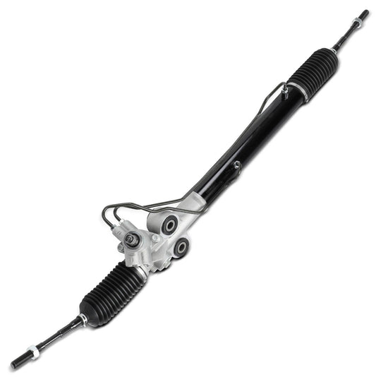 350Z/G35 Power Steering Rack and Pinion Assembly | OEM Replacement