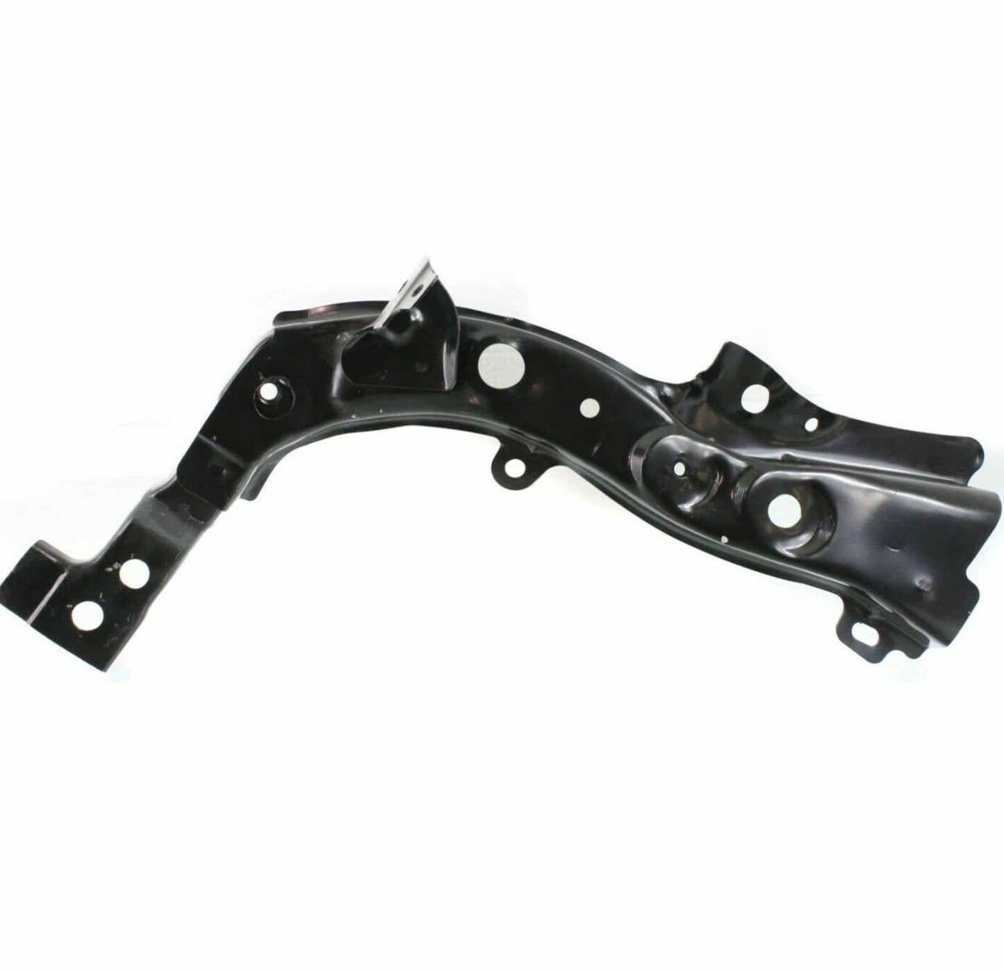 G35/G37 Front Radiator Support | OEM Replacement VQ37VHR