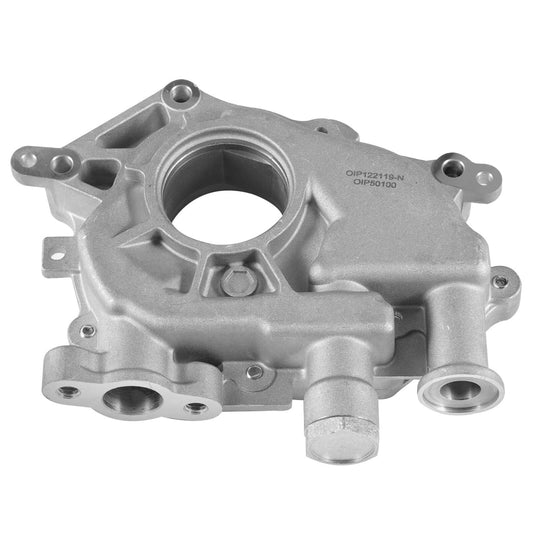 370Z/G37/Q60 Engine Oil Pump | OEM Replacement VQ37VHR