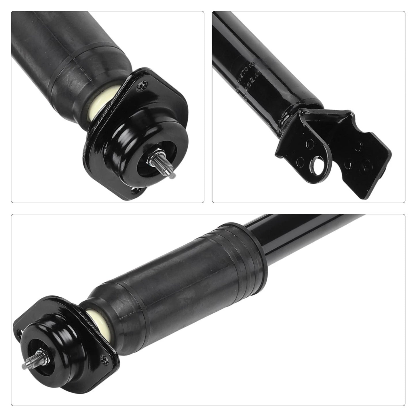G25 2x Rear Suspension Shock Absorber | OEM Replacement