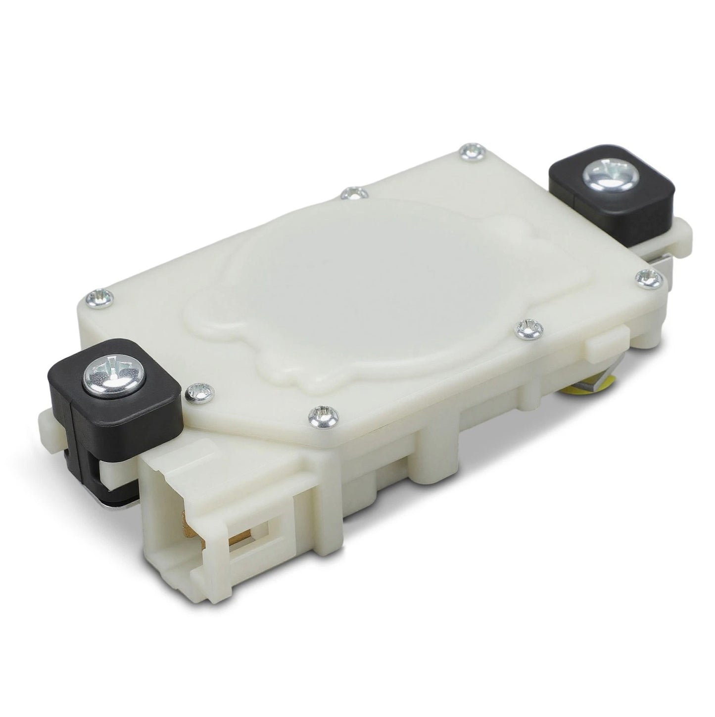 350Z/370Z Rear Trunk Tailgate Latch Lock Actuator | OEM Replacement