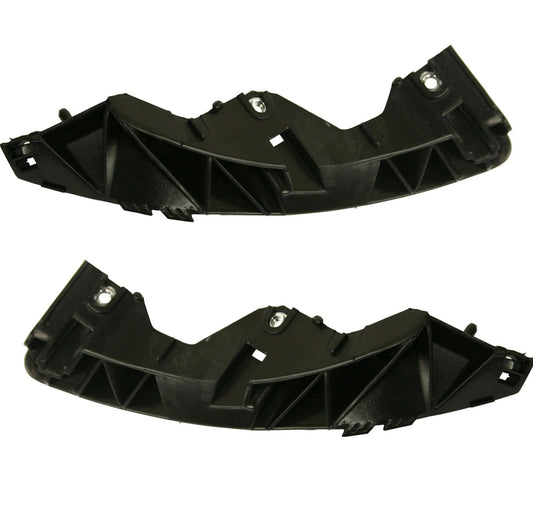G35/G37 Bumper Bracket Front Left & Right