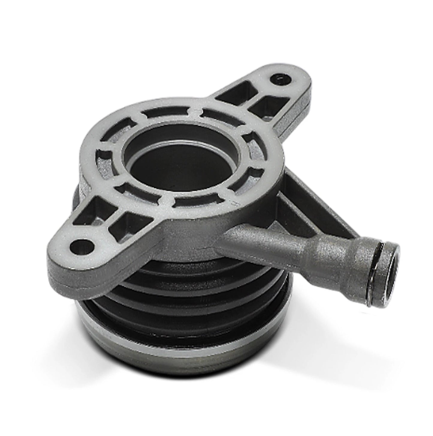 370Z/G37/Q60 Clutch Slave Cylinder | OEM Replacement VQ37VHR