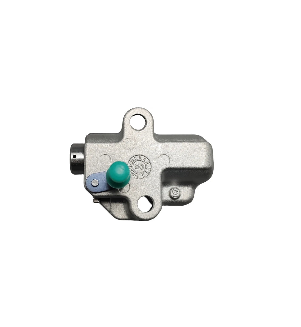 G37/370Z/Q50/Q60 OEM Primary Timing Chain Tensioner | VQ37VHR 13070-EY00A