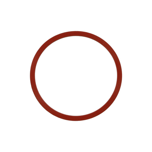 Fel-Pro G35/350Z DE Engine Oil Cooler Seal