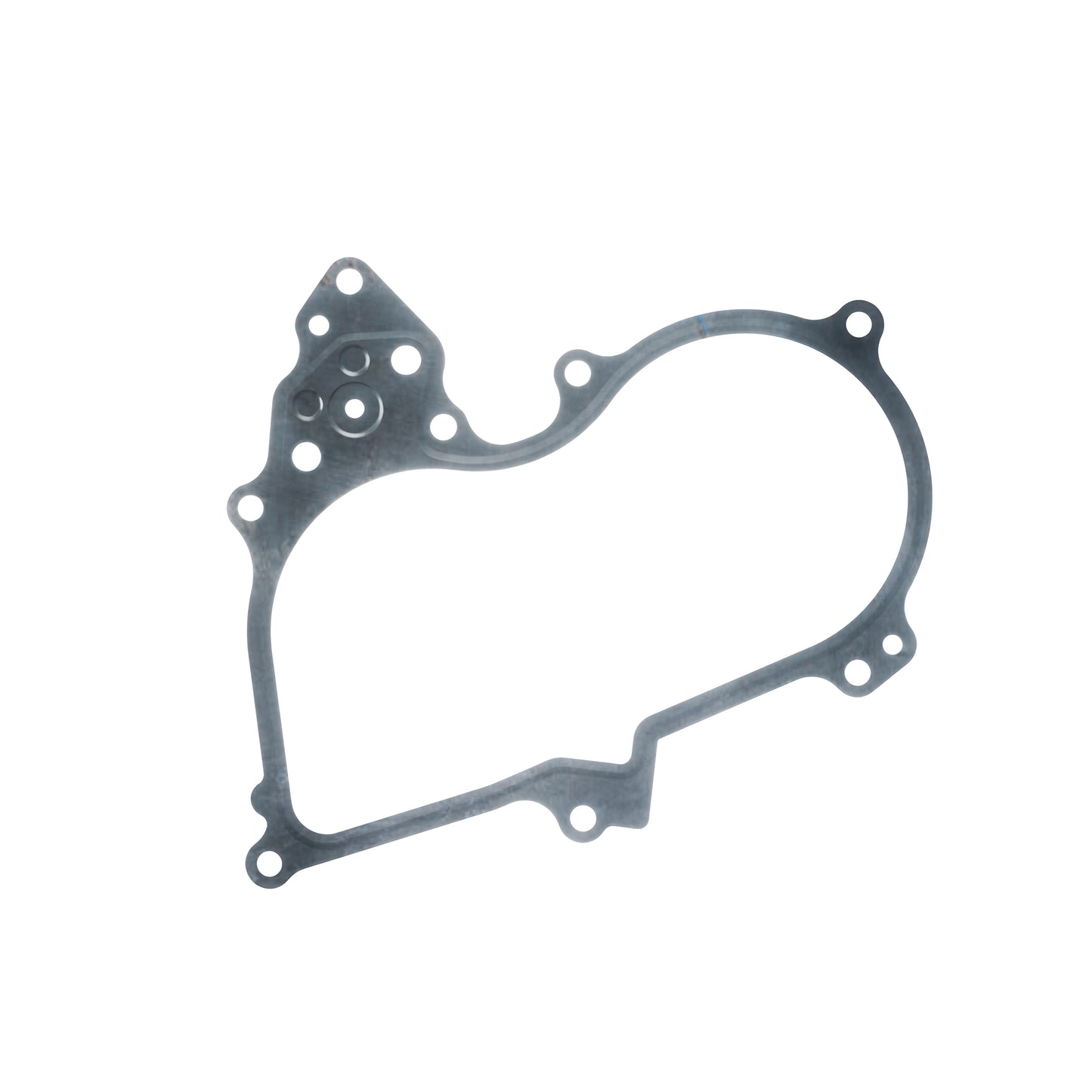 G37/370Z Steel Timing Cover Gasket | OEM Replacement VQ37VHR