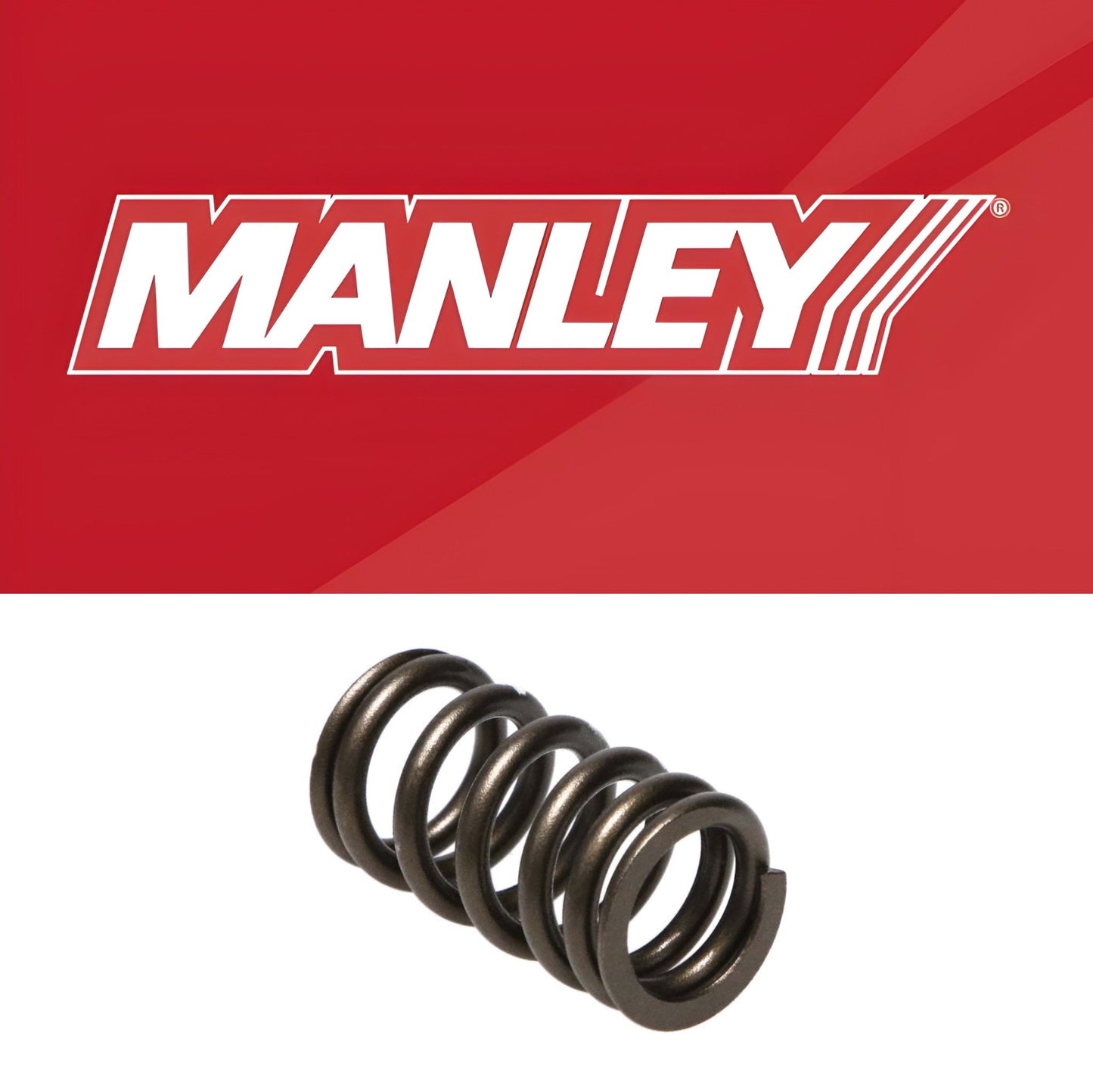Manley Nissan (VQ35DET) 24pc Valve Springs