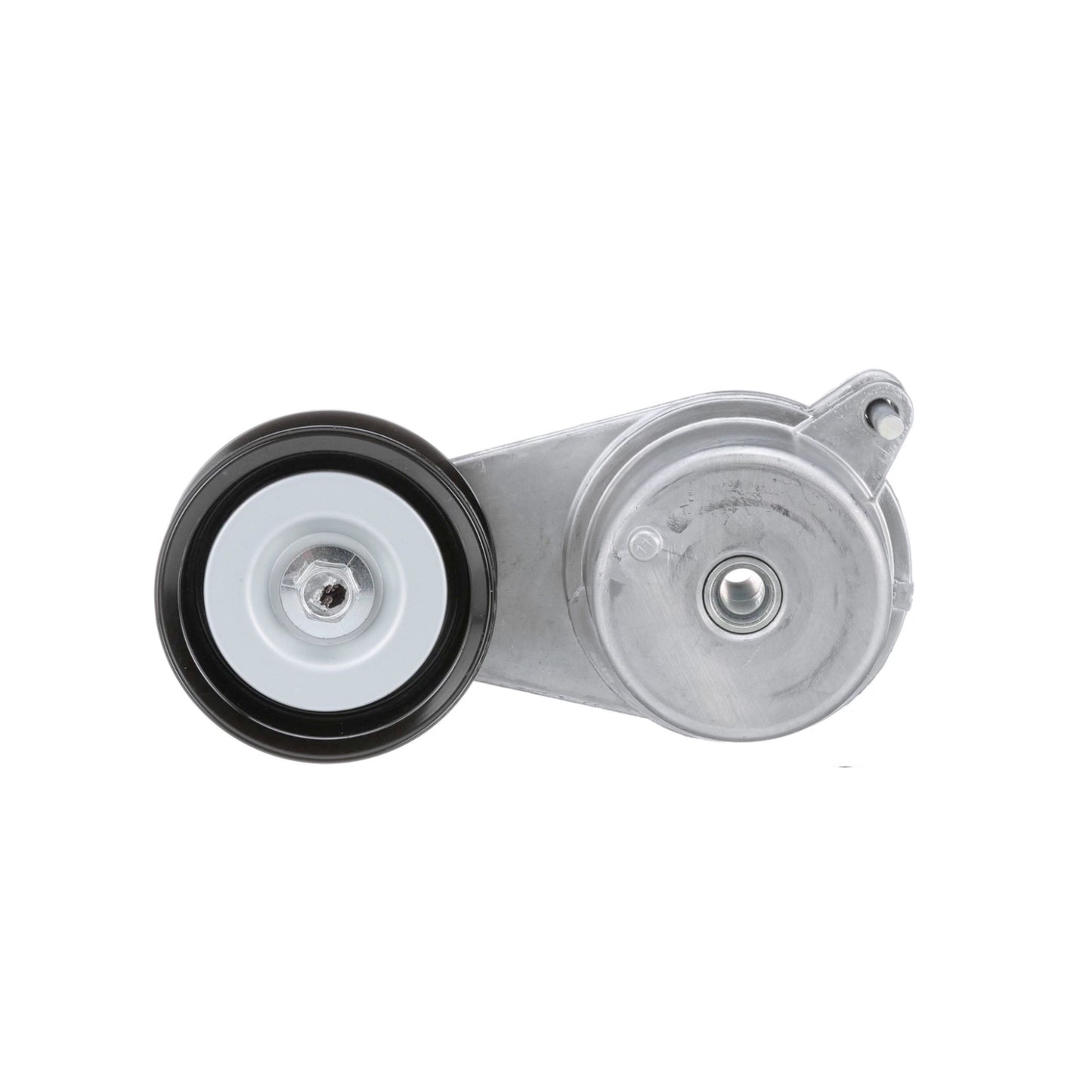 370Z Accessory Belt Tensioner | OEM Replacement VQ37VHR