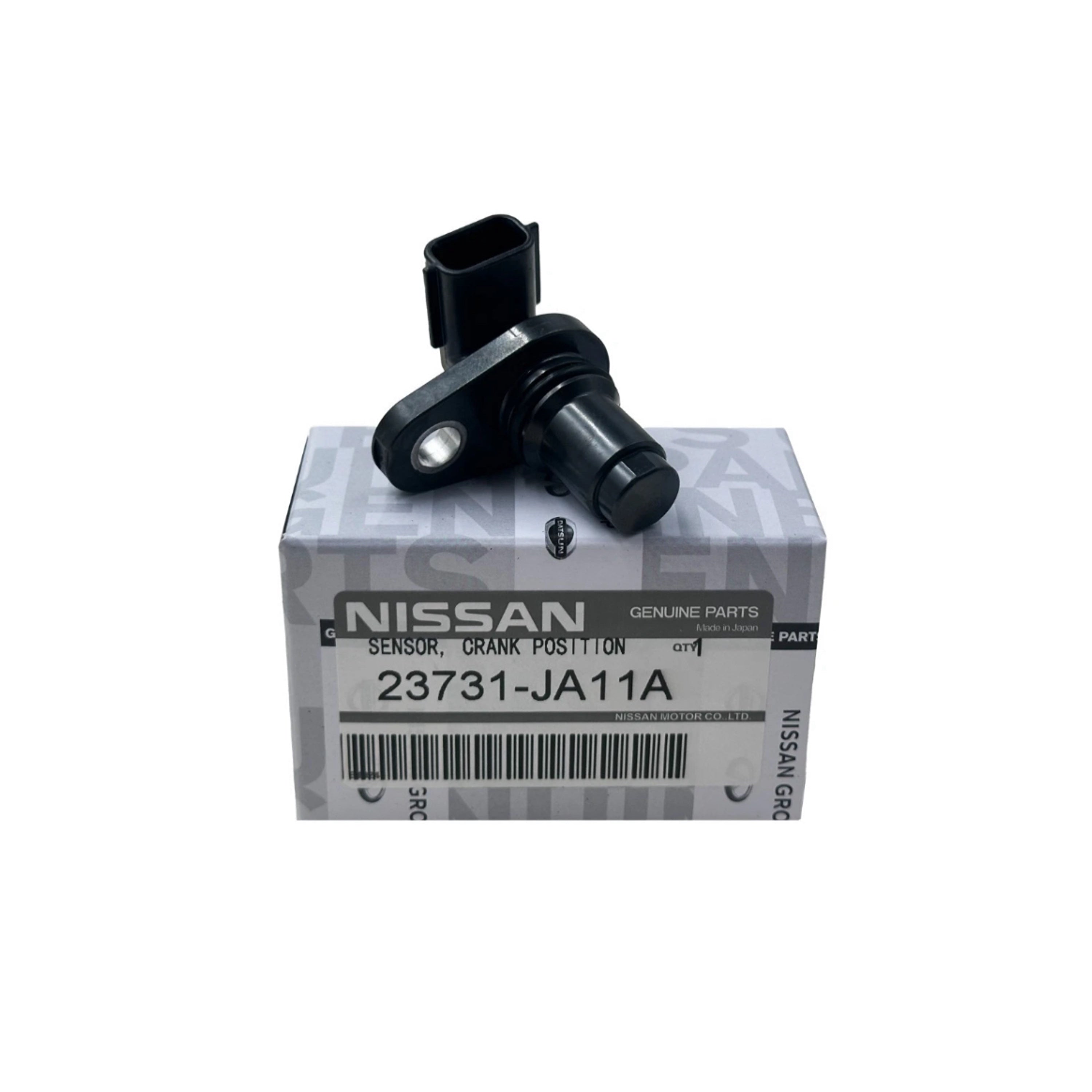 OEM G35/350Z HR Camshaft Position Sensor | OEM 23731‑JA11A VQ35HR