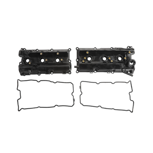 OEM Replacement Valve Covers | Infiniti G35 & Nissan 350Z (VQ35DE) - Motor Vehicle Parts 350z, Coupe, Discount $5,