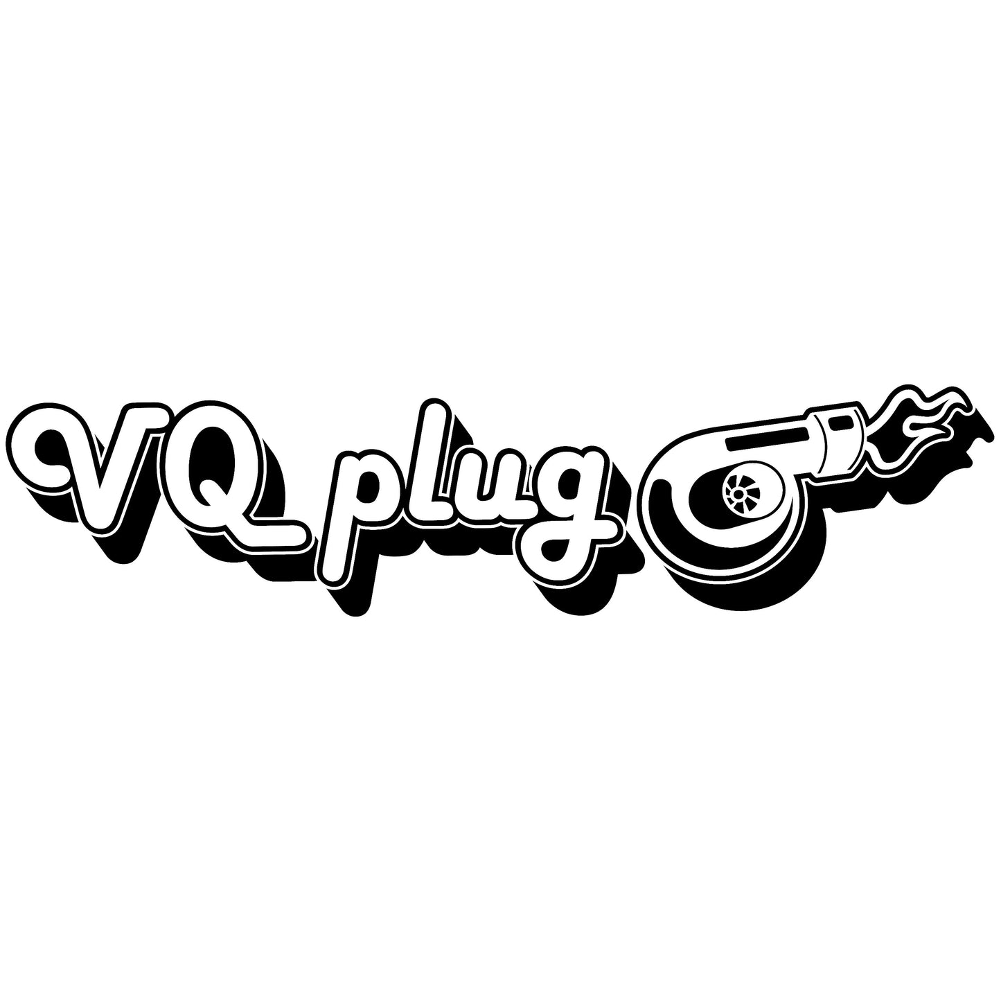 Q50/Q60 High Capacity Aluminum Heat Exhanger Silver Edition - Discount $10, Free Shipping, Performance, Q50, Q60