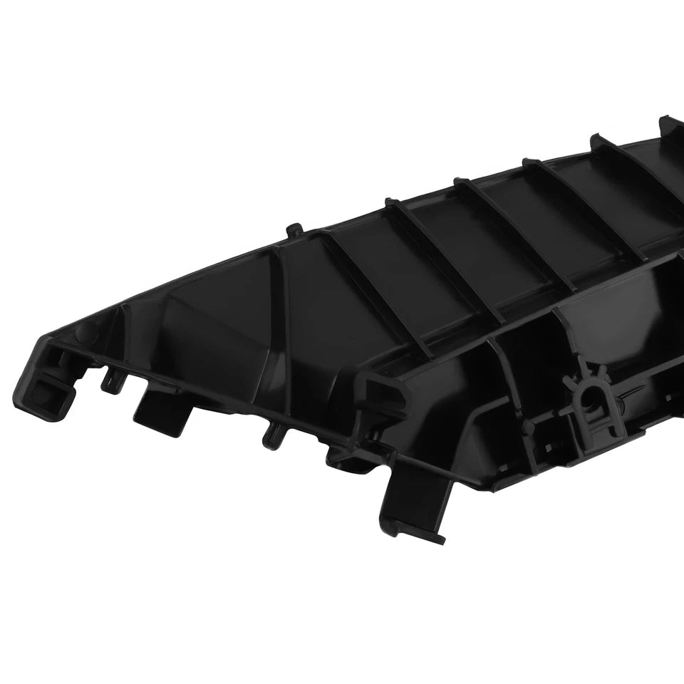 Q50 Bumper Bracket Stiffener Front Left & Right