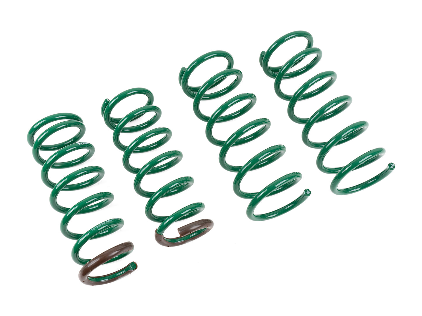 Tein S-Tech Springs G37 Coupe - Coupe, Discount $20, Free Shipping, G37, Performance