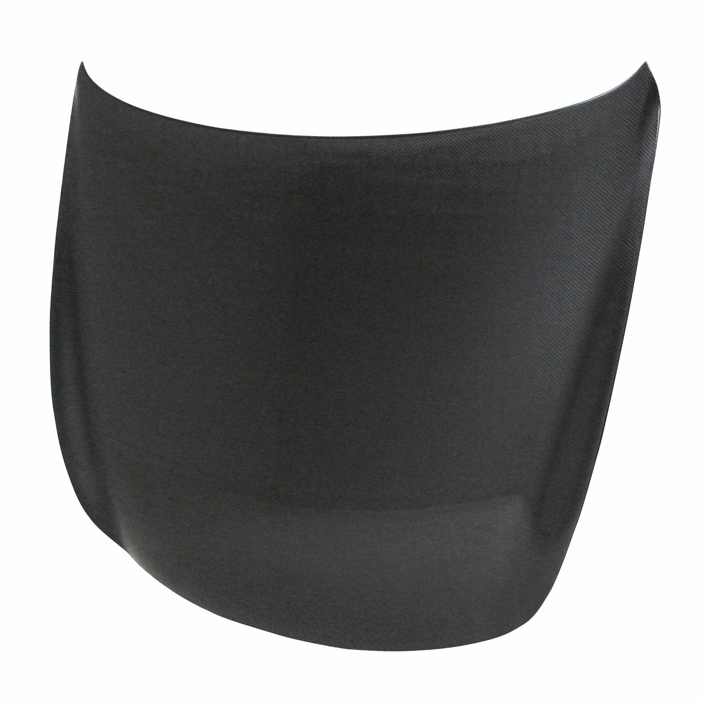 Seibon OEM-style carbon fiber hood for 2008-2013 Infiniti G37 2dr and 2014-2015 Q60 2dr