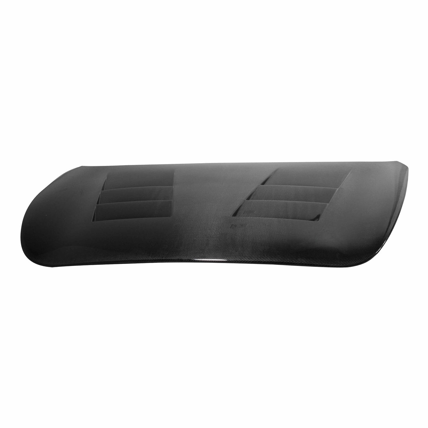 Seibon TS-style carbon fiber hood for 2007-2013 Infiniti G35/G37 4DR