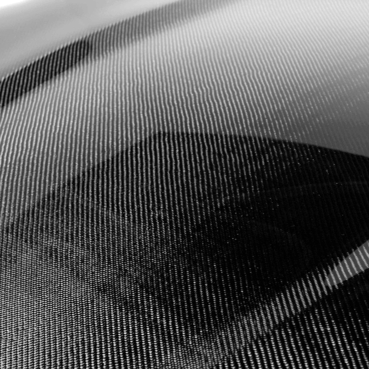 Seibon OEM-style carbon fiber hood for 2009-2020 Nissan 370Z