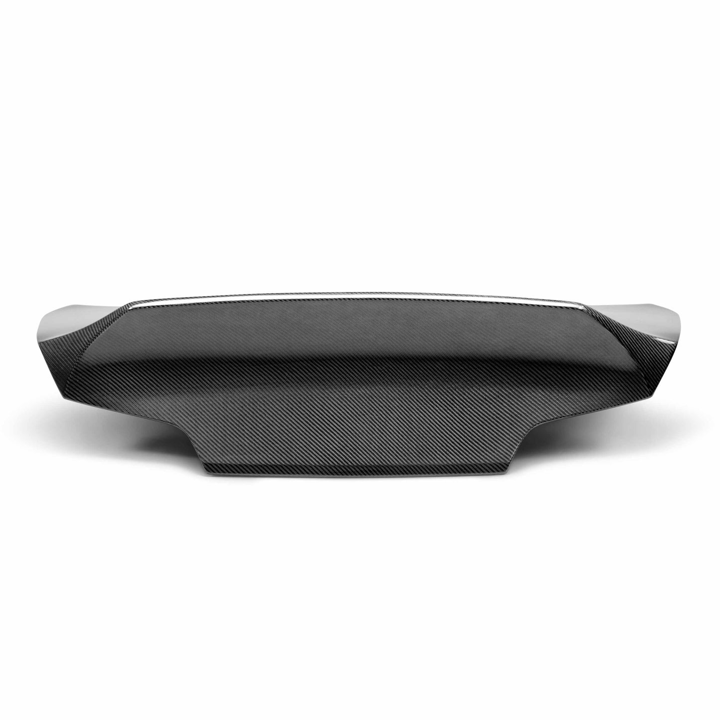 Seibon C-style carbon fiber trunk lid for 2003-2007 Infiniti G35 2DR