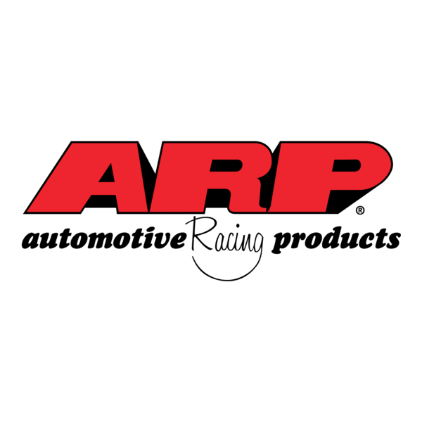 ARP (Automotive Racing Products) – VQPLUG