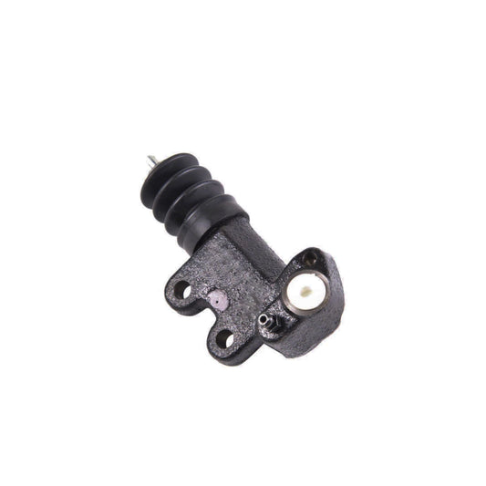 G35/350Z 05+ Complete Clutch Slave Cylinder Assembly | OEM Replacement VQ35DE