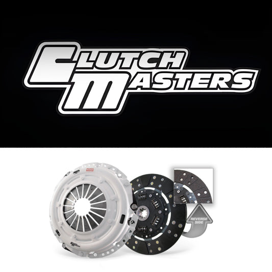 Clutch Masters 03-06 Infiniti G35 3.5L / 03-06 Nissan 350Z 3.5L FX250 Clutch Kit
