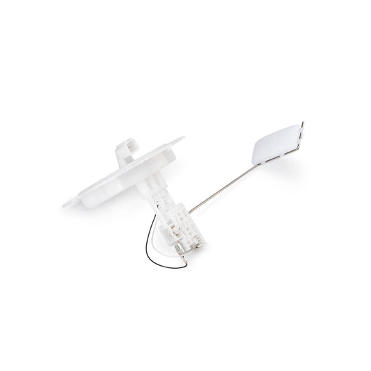 G35 Sedan 03-06 DE Fuel Pump Float Level Hat | OEM Replacement VQ35DE