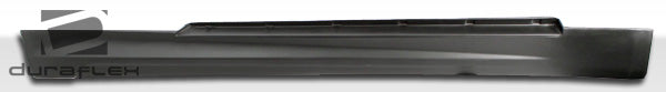 2003-2007 Infiniti G Coupe G35 Duraflex Inven Body Kit - 4 Piece - Includes Inven Front Bumper Cover (107700) K-1 Side Skirts Rocker Panels (100467) K-1 Rear Bumper Cover (100466) )