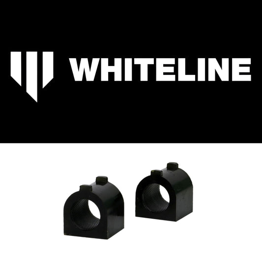 Whiteline Universal Heavy Duty 27mm Swaybar Mount Bushing
