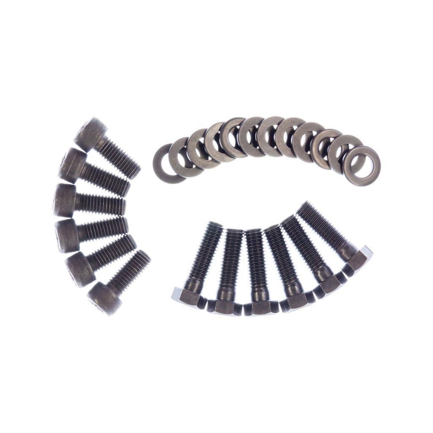 Exedy G35/350Z Hyper Multi Flywheel Ring Bolt Set
