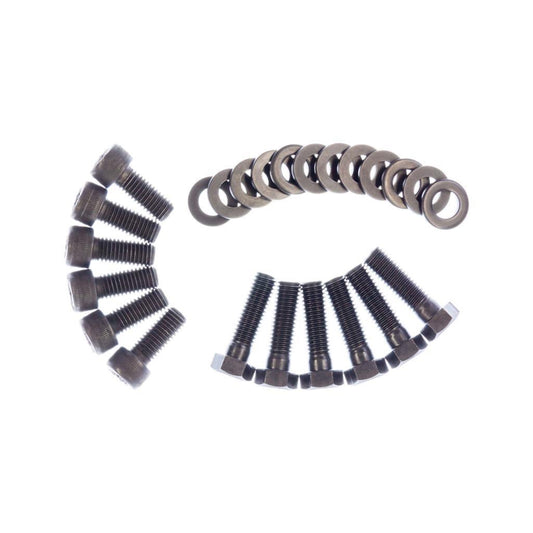 Exedy G35/350Z Hyper Multi Flywheel Ring Bolt Set