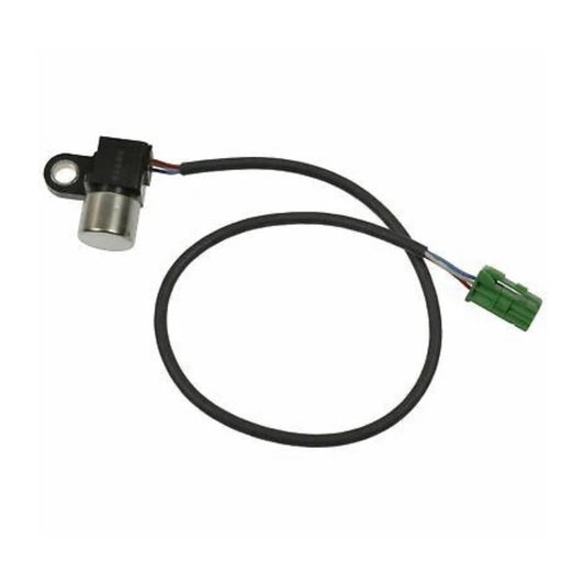 Q50/Q60 Automatic Transmission Output Shaft Speed Sensor | OEM Replacement VR30DDTT