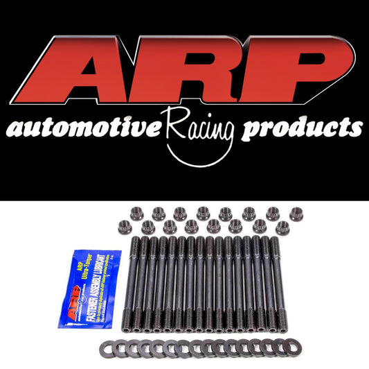 ARP 03-08 350Z / 03-07 G35 VQ35 Head Stud Kit