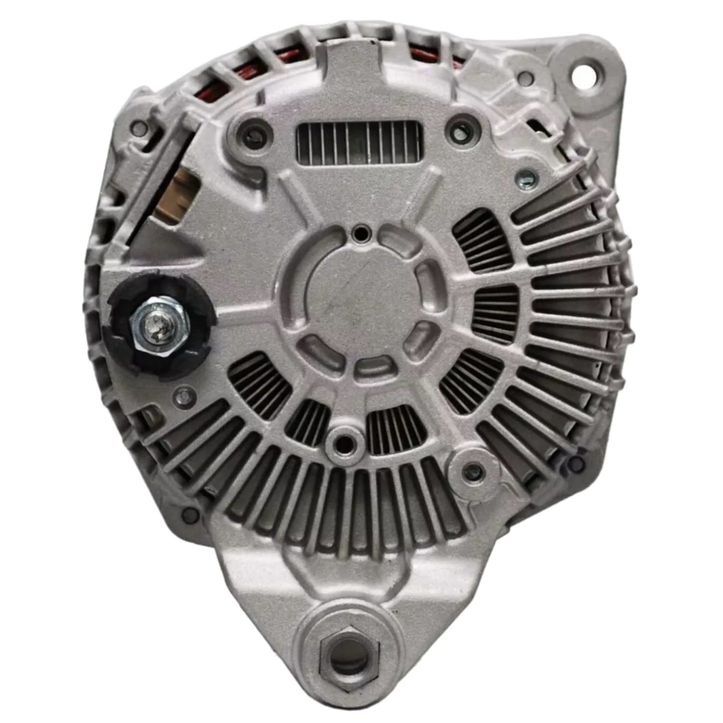 VR30 Q50/Q60 Upgraded 170 AMP Alternator | OEM Replacement VR30DETT