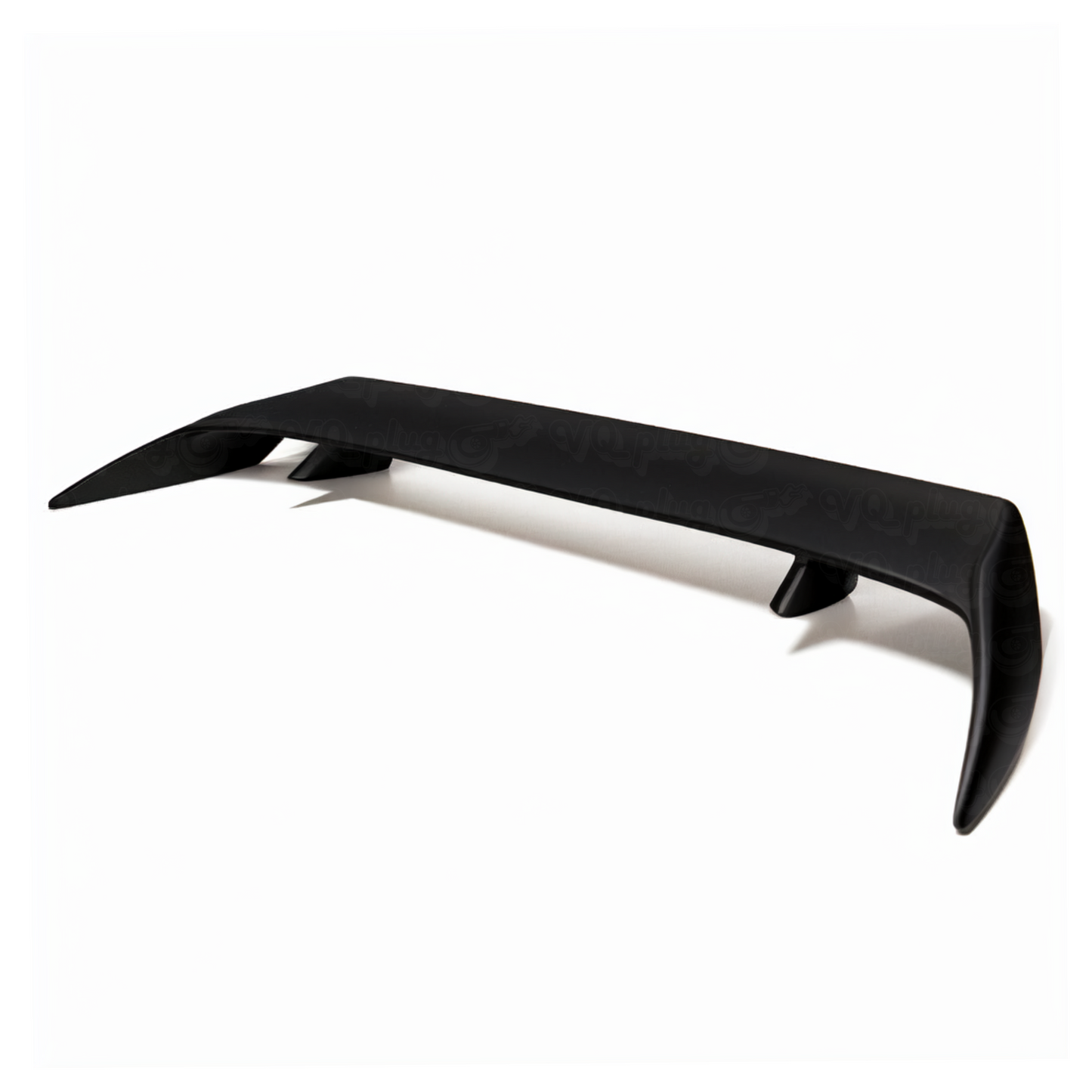 Q50/Q60 326 Style Wing Spoiler | VQ37VHR VR30DDTT