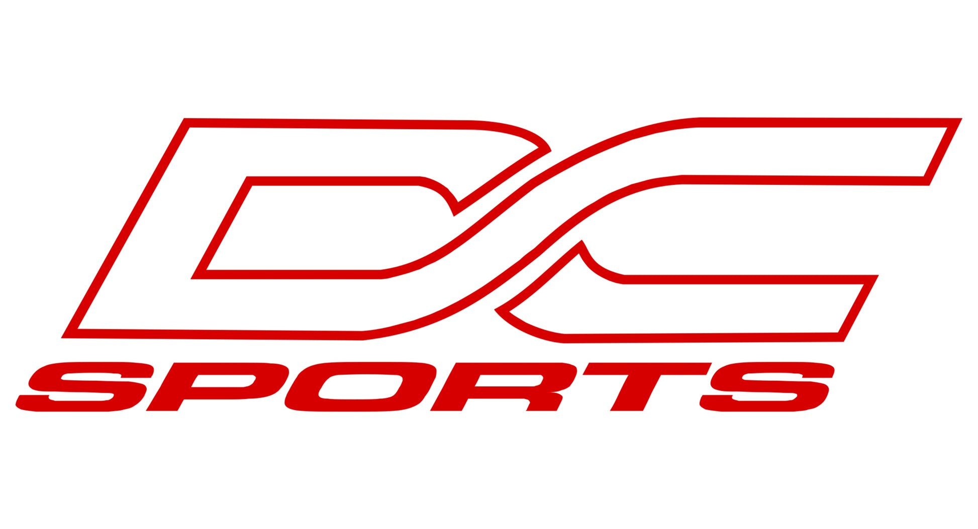 DC Sports Header Stainless Steel VQ35DE - Nissan 350Z / Infiniti G35 - Polished Stainless Steel - 350z, Coupe, Discount