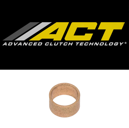 ACT 2015 Nissan 370Z Pilot Bushing