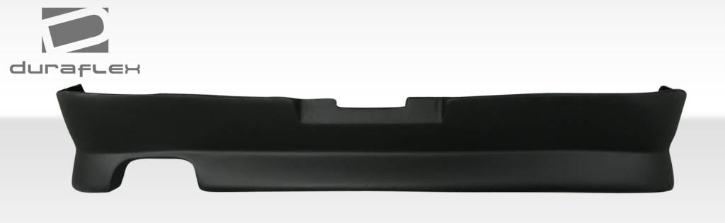 2003-2004 Infiniti G Sedan G35 4DR Duraflex GT Competition Body Kit - 4 Piece - Includes GT Competition Front Bumper Cover (100470) GT Competition Rear Lip Under Spoiler Air Dam (100471) GT Competition Side Skirts Rocker Panels (100472)