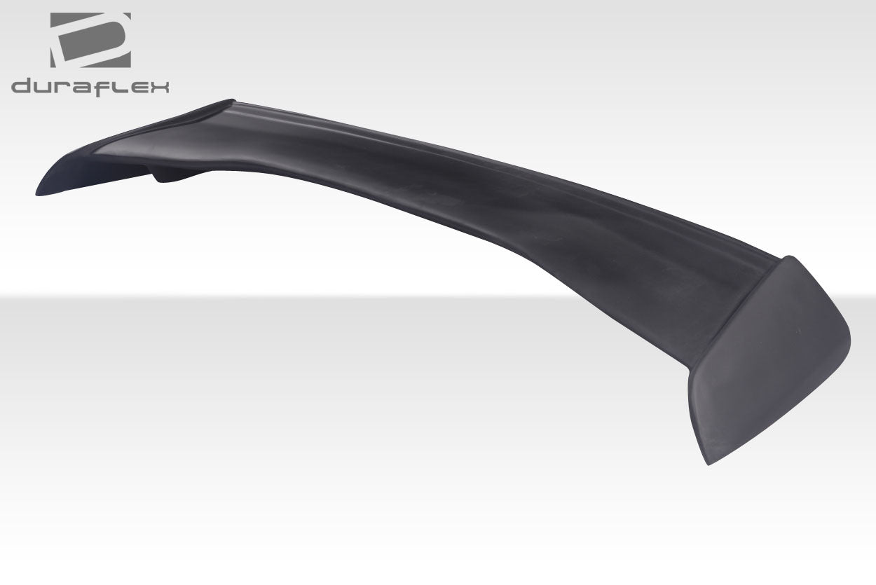 2003-2007 Infiniti G Coupe G35 Duraflex N-1 Wing Spoiler - 1 Piece