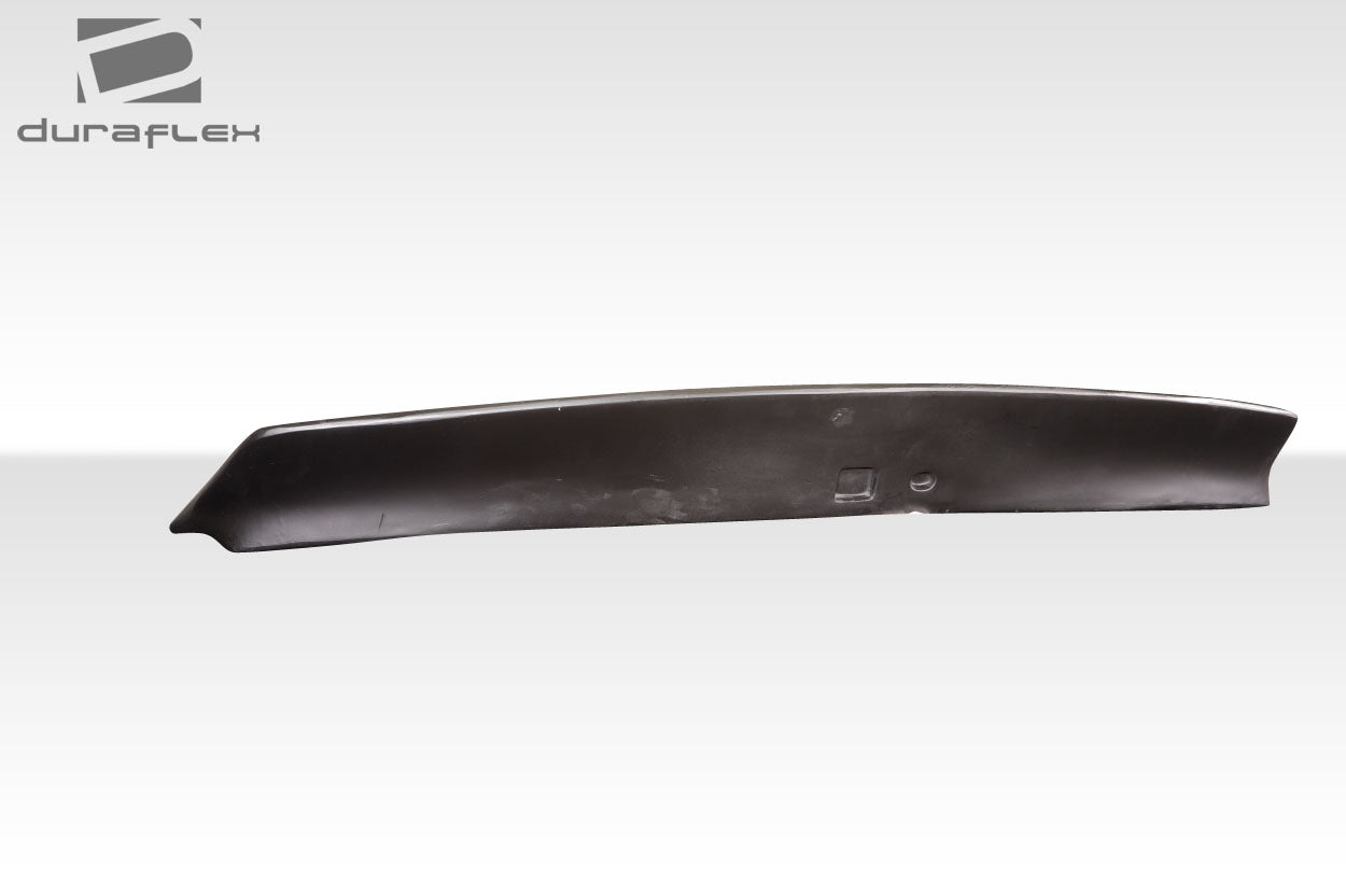 2008-2015 Infiniti G Sedan G37 Q40 Duraflex LBW Rear Wing Spoiler - 1 Piece