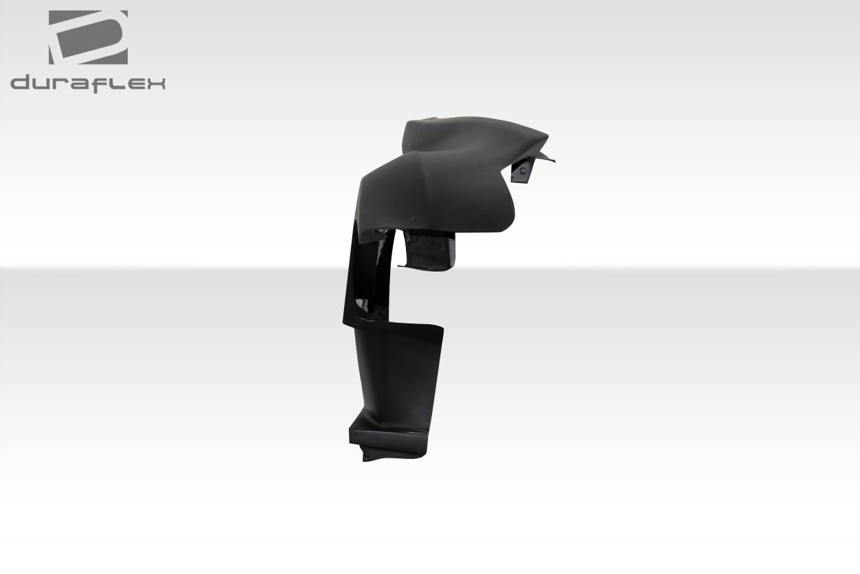 2009-2020 Nissan 370Z Z34 Duraflex VRS Front Fenders - 2 Piece