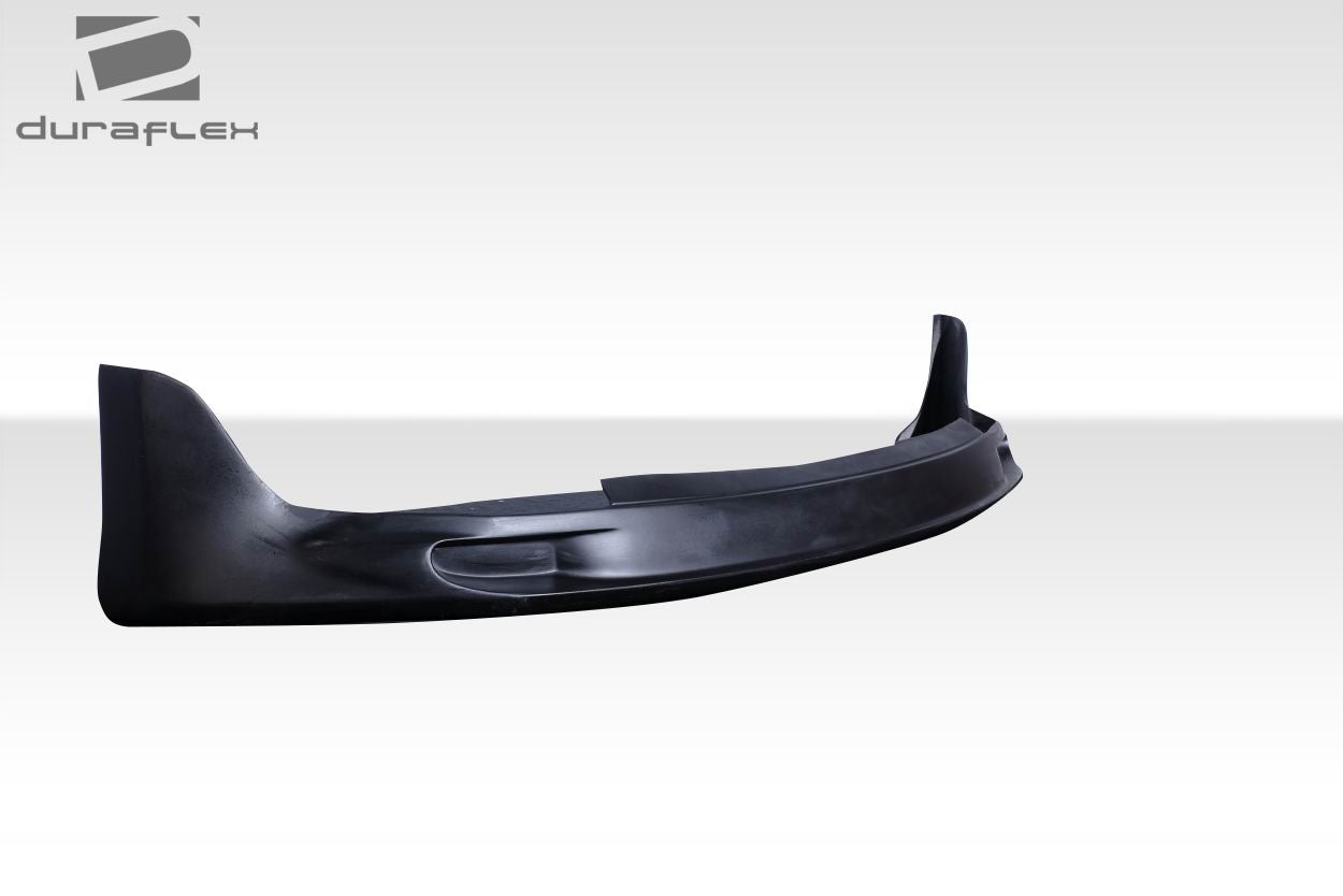 2003-2008 NIssan 350Z Z33 Duraflex G Force Front Lip Under Spoiler - 1 Piece