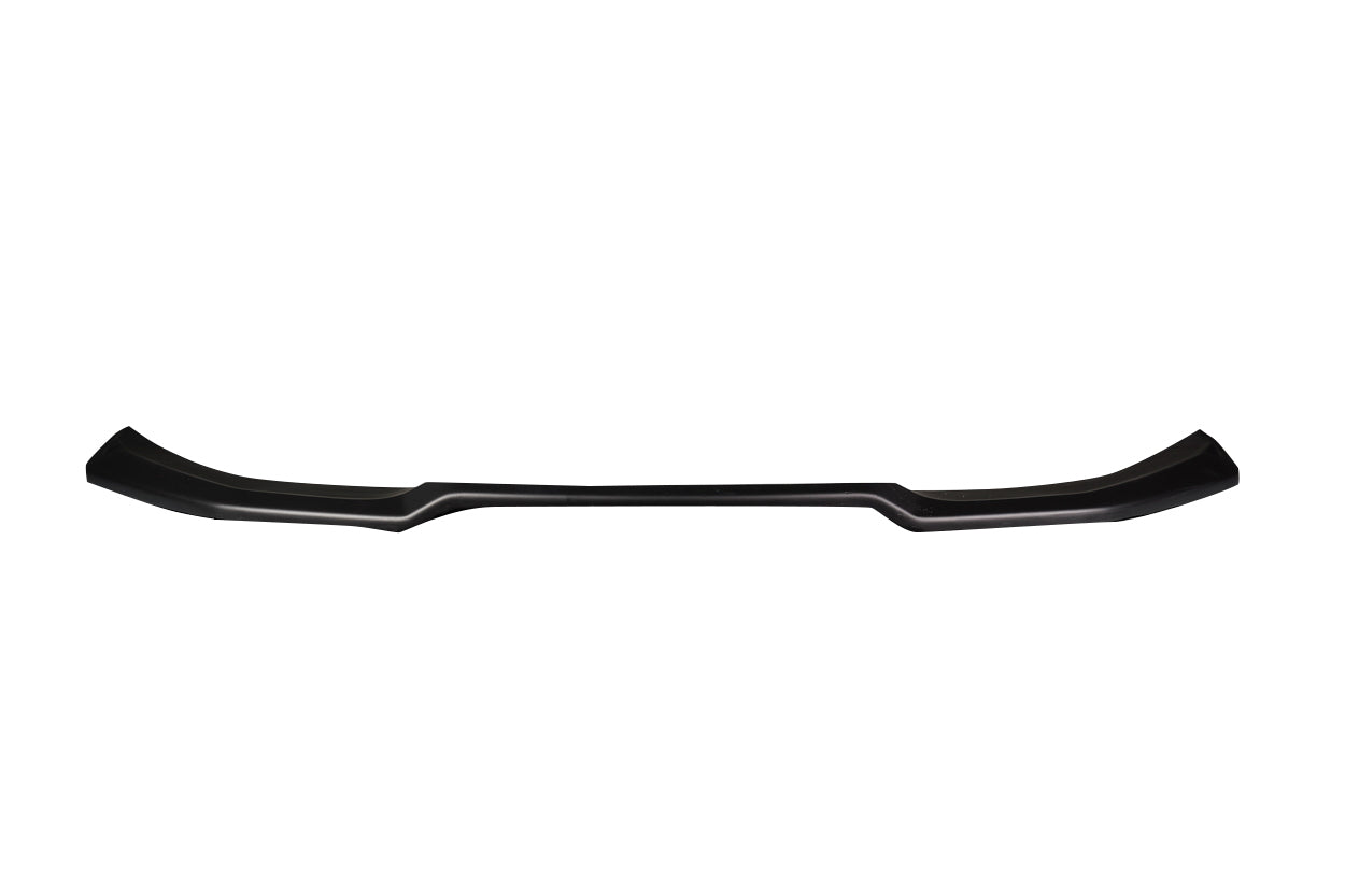 2009-2020 Nissan 370Z Z34 Duraflex Malibu Front Lip Spoiler Air Dam - 1 Piece